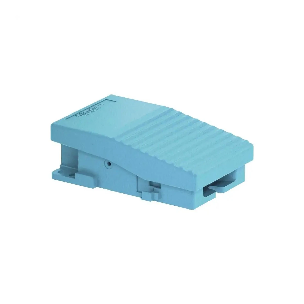 Schneider Electric XPEM110 FOOT SWITCH
