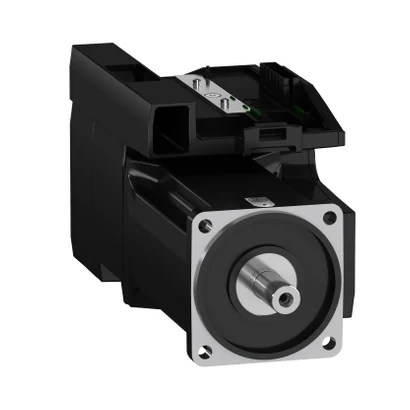Schneider Electric BMI1003P16A BMI Servo Motor — temsili üretici aile görseli
