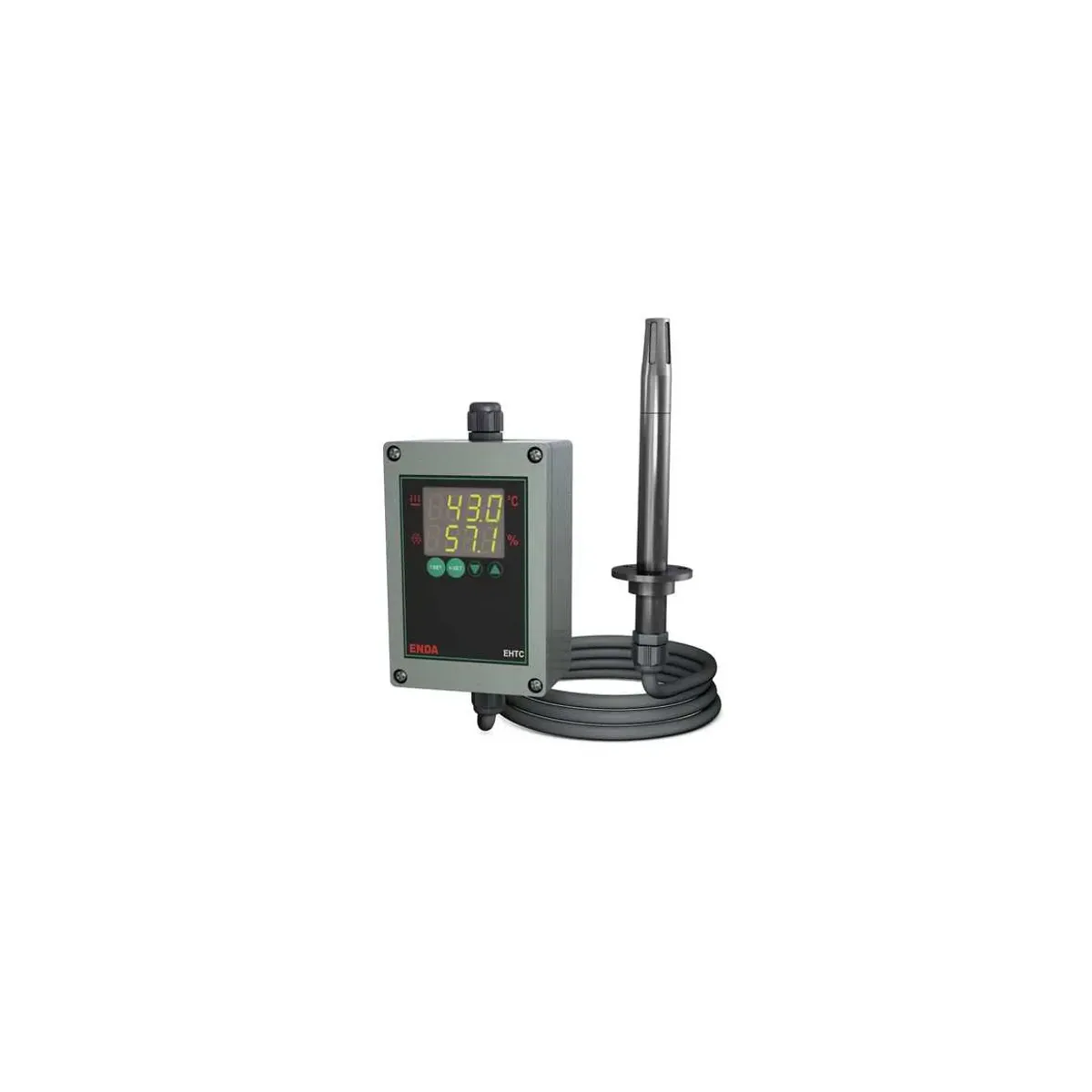 Enda EHTC-UV-CB-350 Sensor Control Device 90 - 250VAC