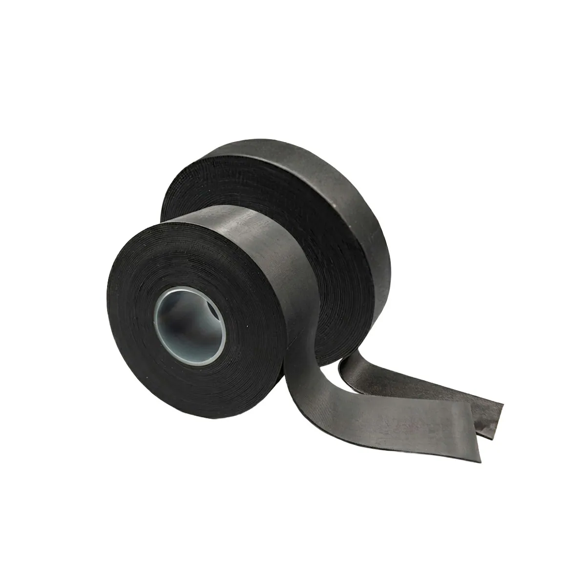 Gwest 1401 Self-Amalgamating Insulation Tape 19 mm x 8 m