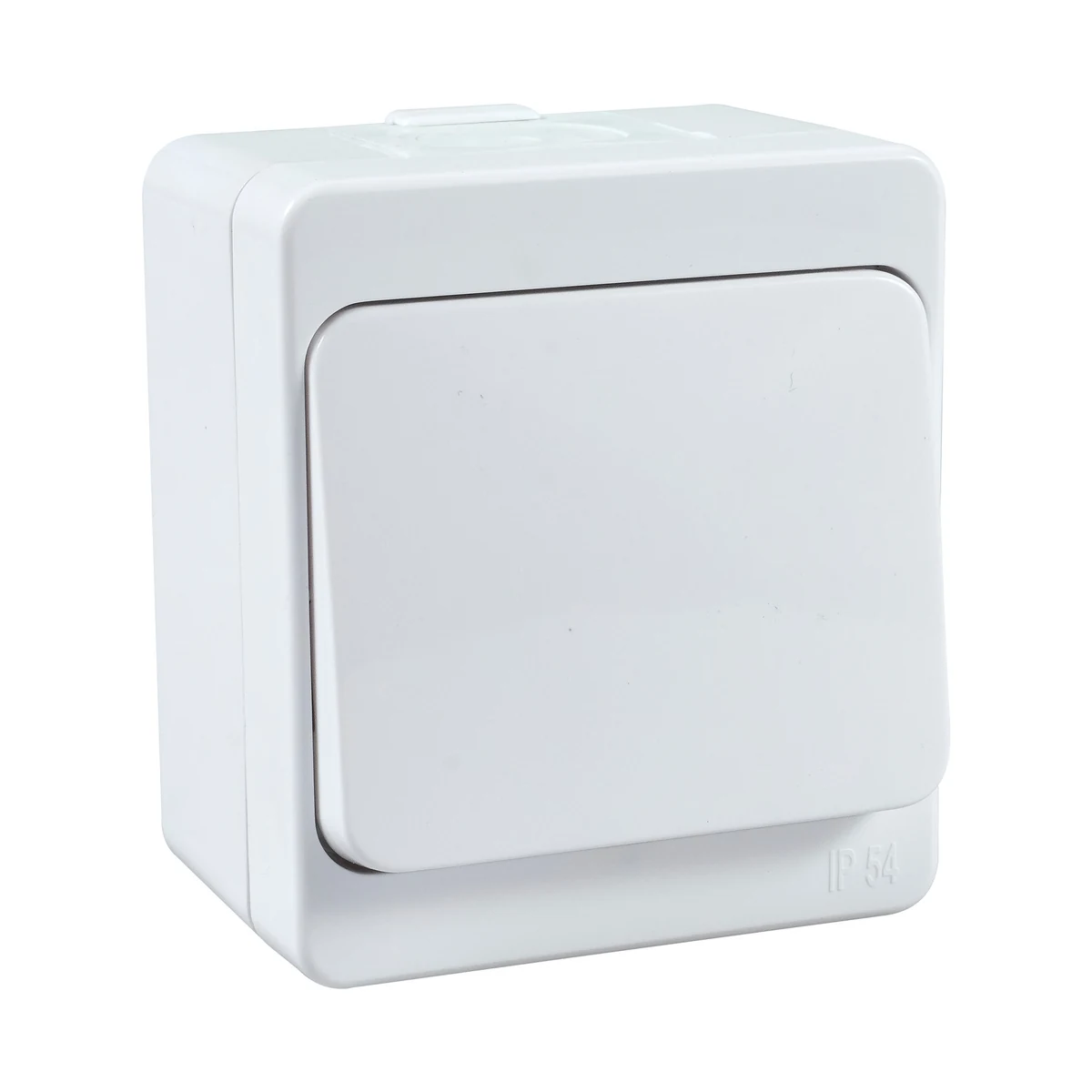 Schneider Electric NML0500121 Permütatör — üretici ürün görseli