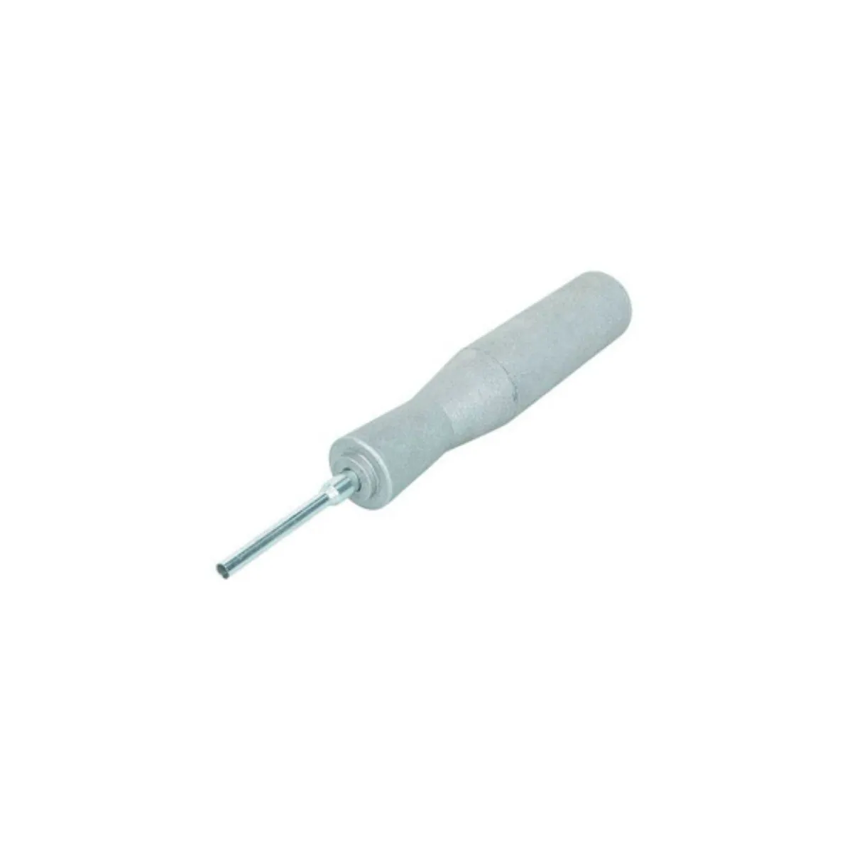 TP Elektrik CSA002 Removal Tool (16A)