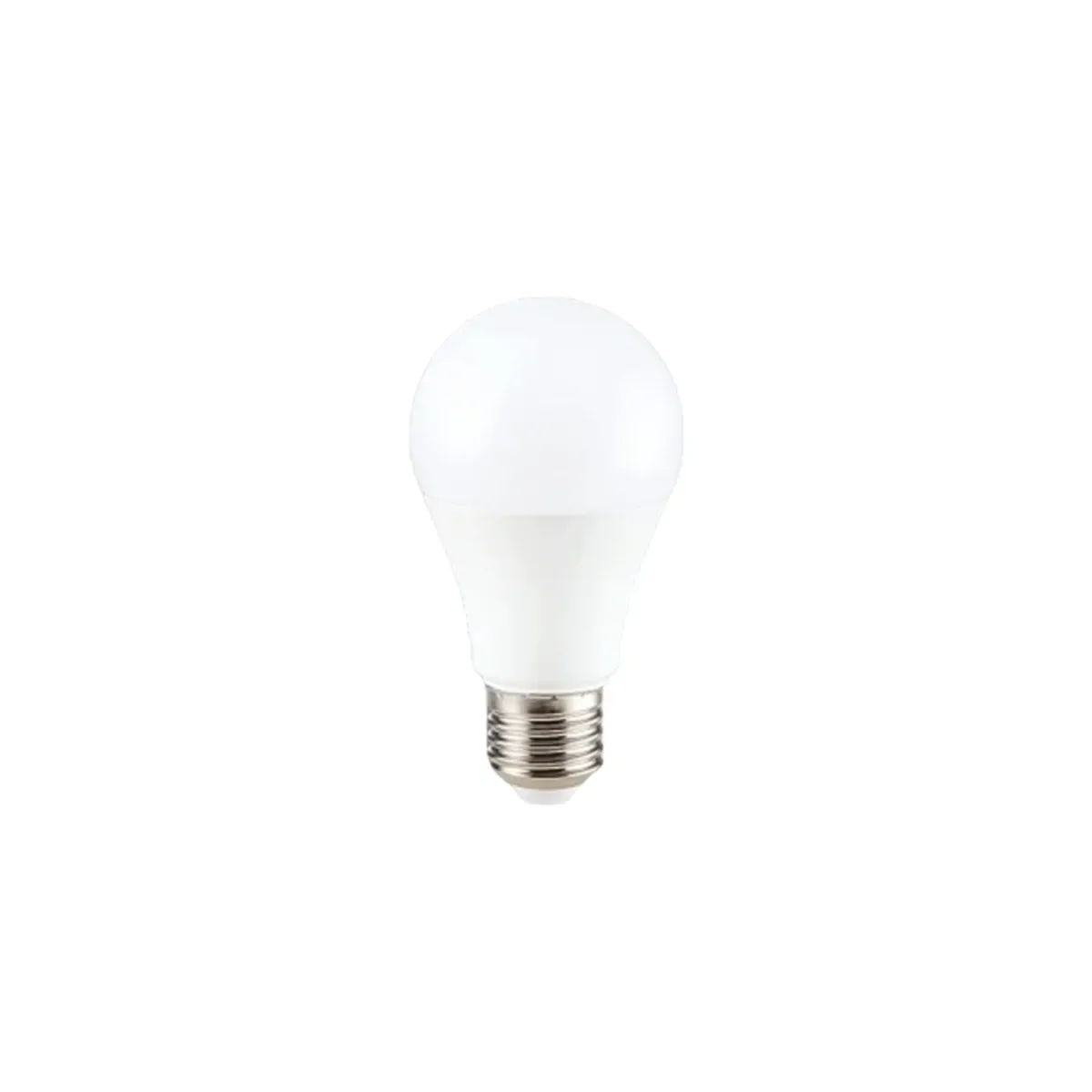 Cata CT-4278 12W Led Beyaz Işık Ampul