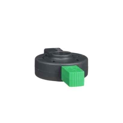 Schneider Electric LV426937 ComPacT NSXmAçık kapı kontrol aparatı — üretici katalog görseli