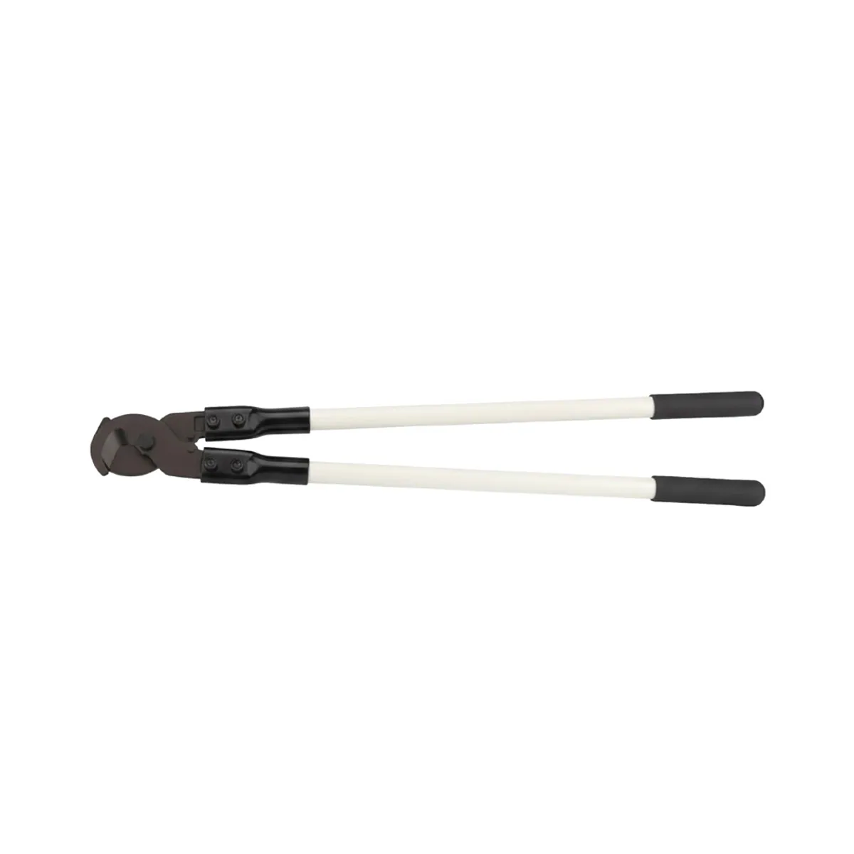 Gwest TC-38 Cable Cutters