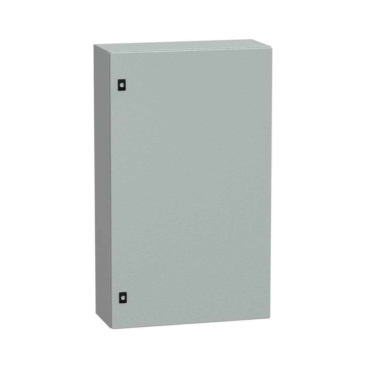 Schneider Electric NSYCRN106250 CRN 1000x600x250 1 Kapılı — üretici ürün görseli