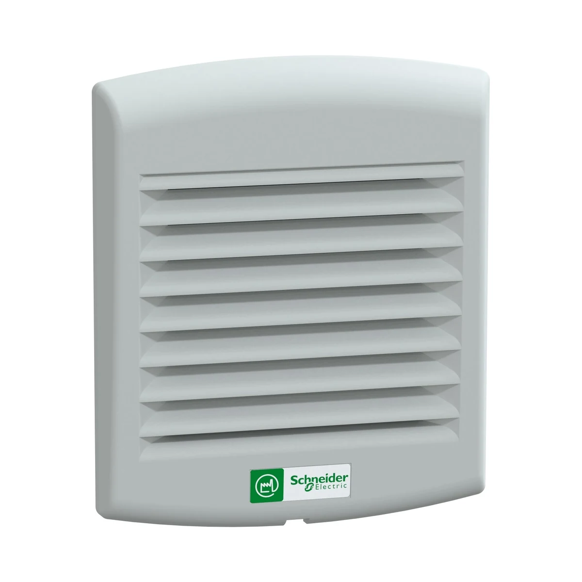Schneider Electric NSYCVF38M230PF Fan + Filtre 38m3/h 230V IP54 - 92x92 — temsili üretici aile görseli