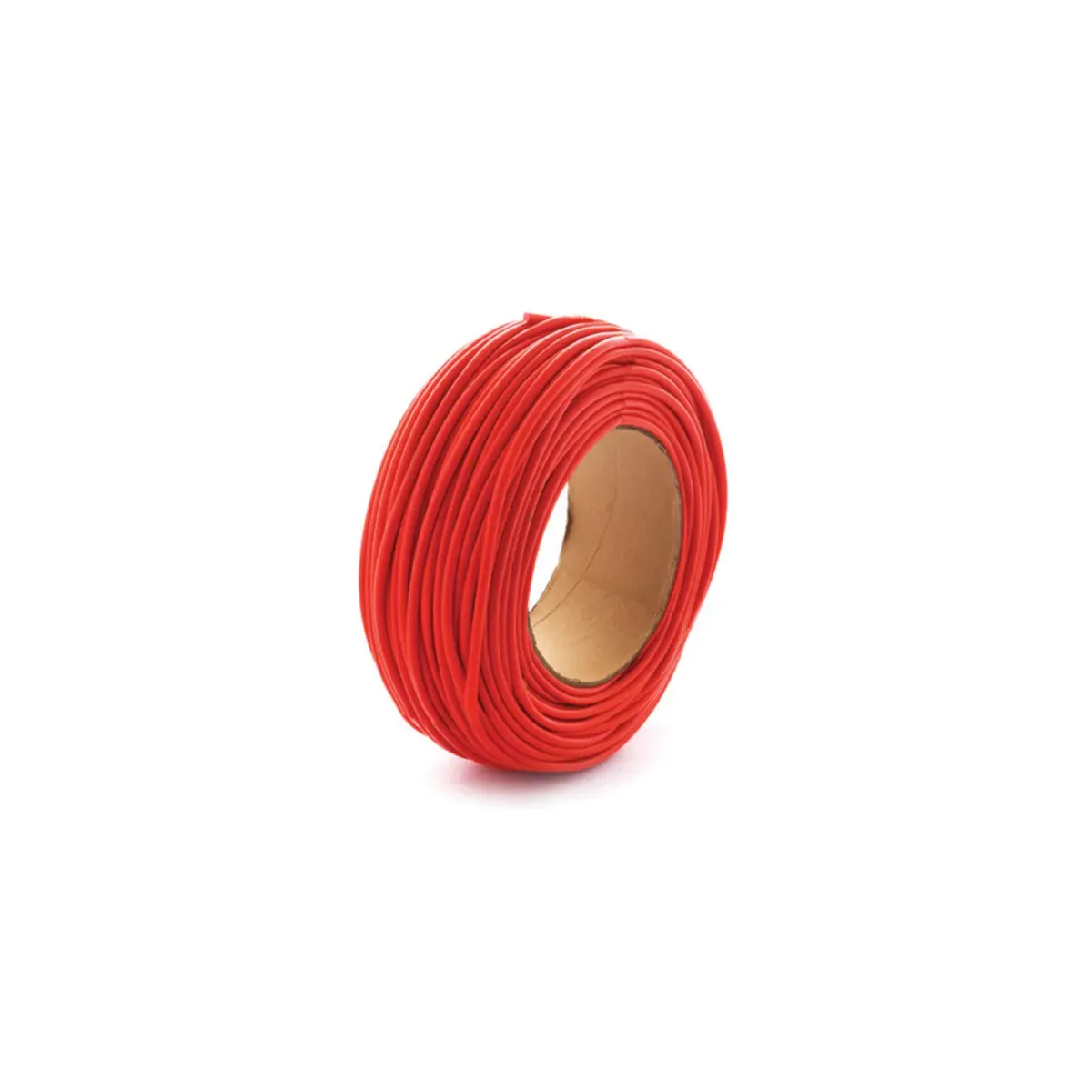 Isıso ICM 5 MM Fiberglass Sleeving, 5 mm