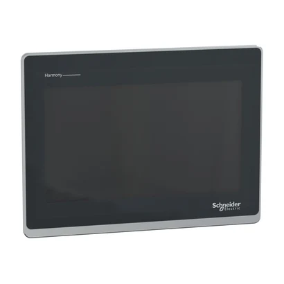 Schneider Electric HMISTW6500 10" Web Terminal
