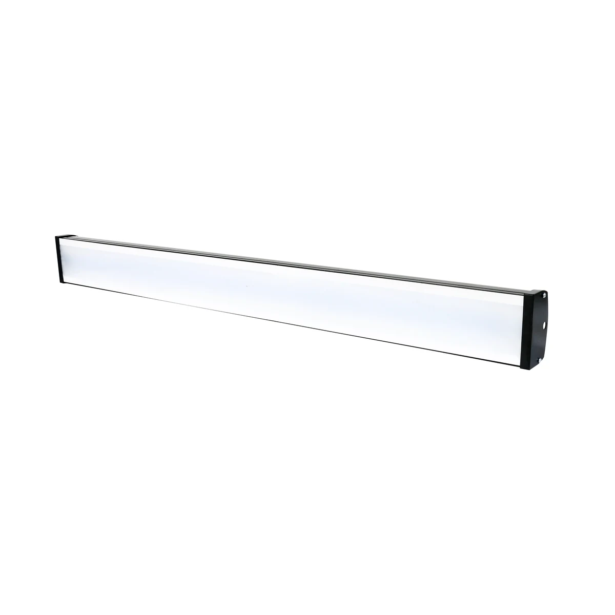 CATA CT-4687 Kartal Yüksek Tavan 240 W — üreticinin temsili ürün/aile görseli