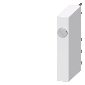 Siemens 3RQ4914-7BQ00 Kuplaj Rölesi 3RQ4128- AB30 için yedek röle