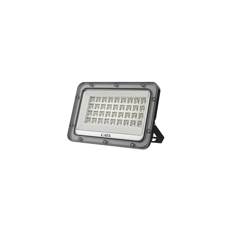 CATA CT-4658 Projektör 50 W — üreticinin temsili ürün/aile görseli