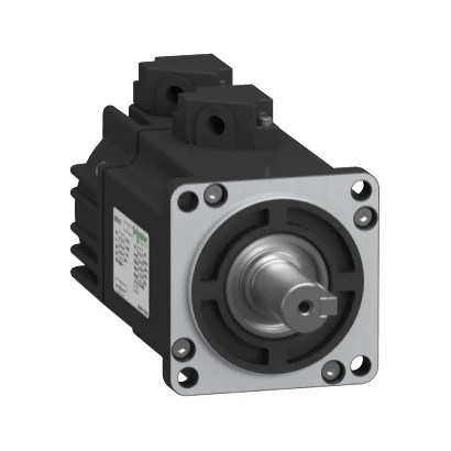 Schneider Electric BCH16HD02332A5C2 BCH16Motor 0.2kW H60-14 3000 220V 23 — üretici katalog görseli
