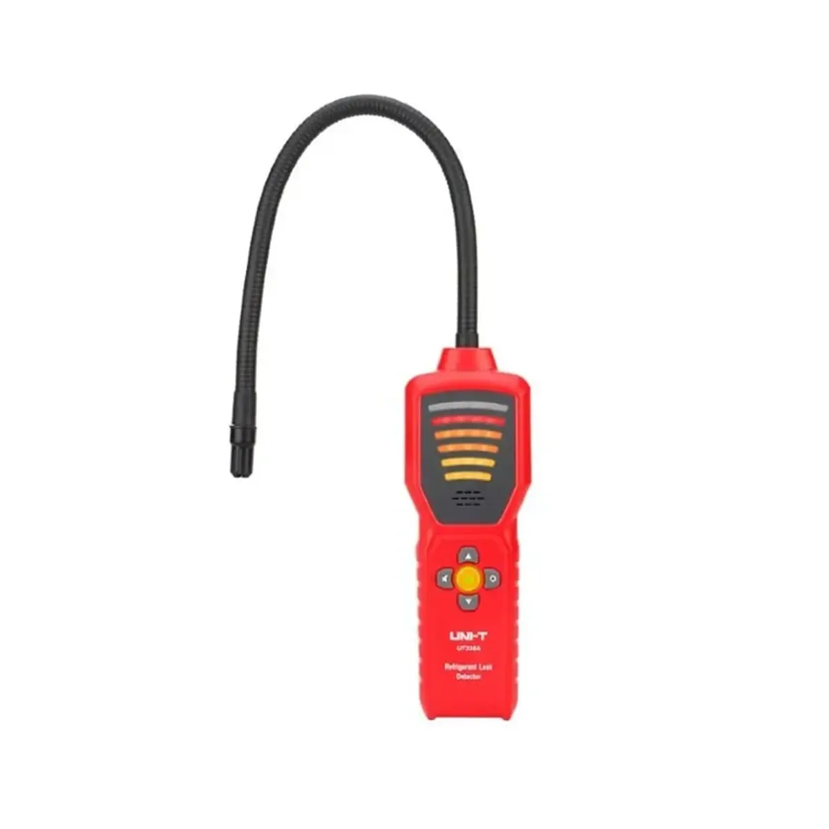 Unit UT336A Refrigerant Gas Leak Detector