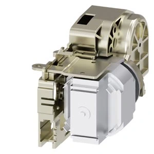 Siemens 3VW9011-0AF04 Şalter Aksesuarı