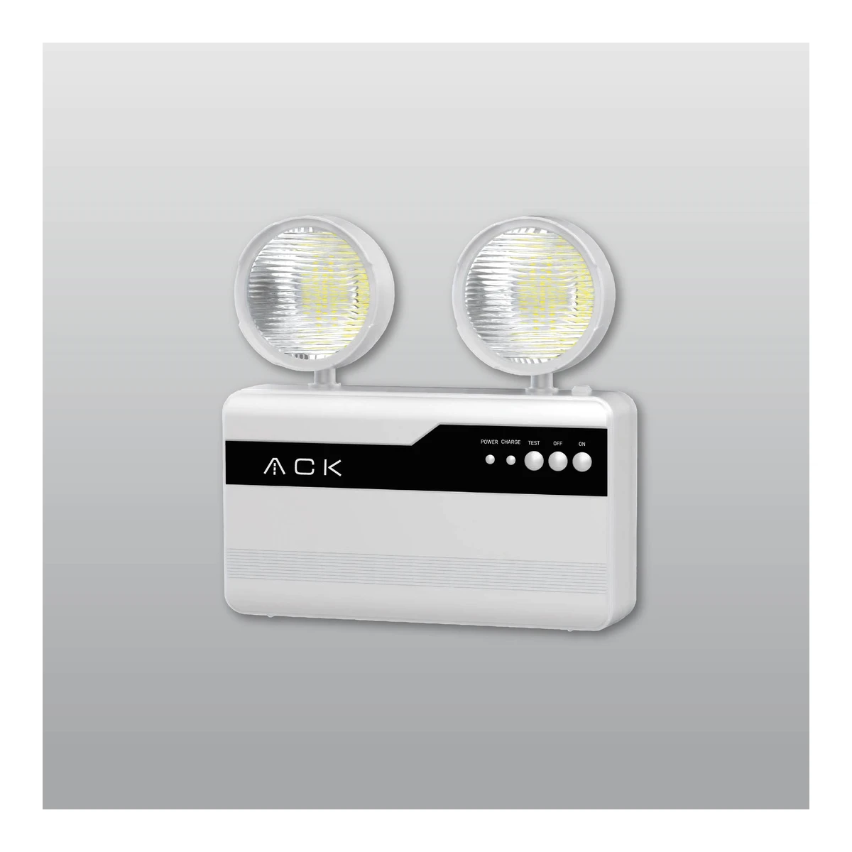 ACK AC02-00330 LED Işıldaklar ve Kamp Lambası 10W 3000K-4000K-6500K — temsili üretici aile görseli