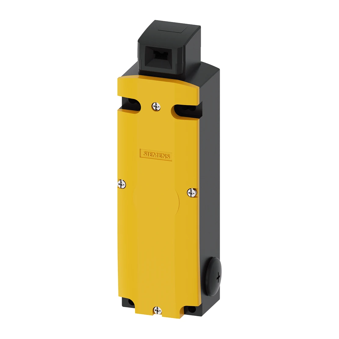 Siemens 3SE5312-0SB11 — üreticinin temsili ürün ailesi görseli