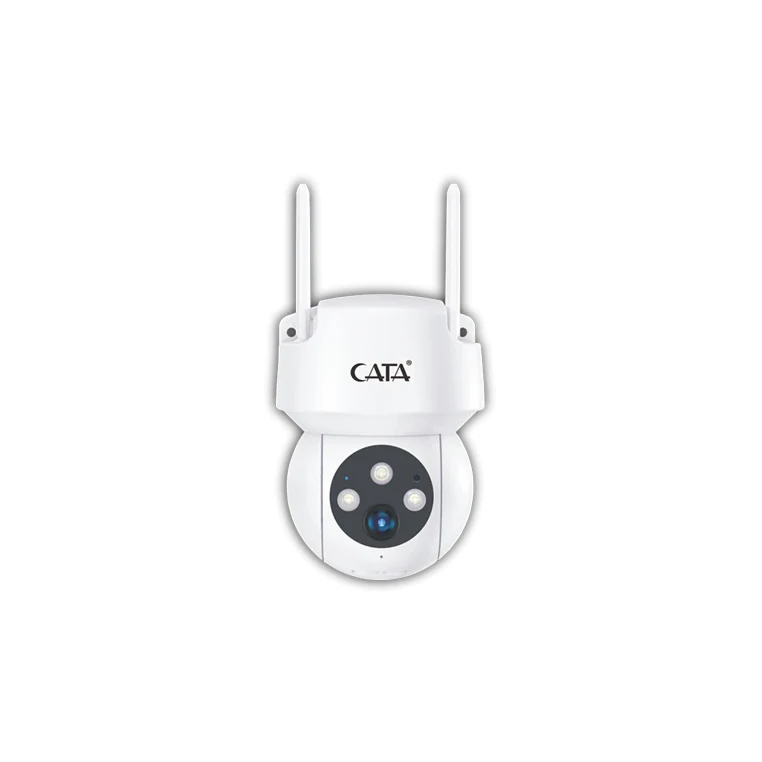 CATA CT-4051 Smart Camera Security Camera