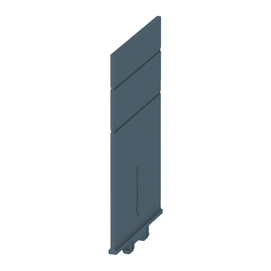 Siemens 3KD9108-8 Switch Accessory for Size 2; 3KD....-.N
