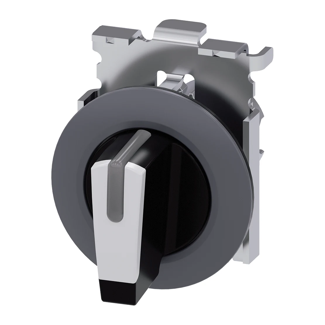 Siemens 3SU1062-2DL60-0AA0 — üreticinin temsili ürün ailesi görseli