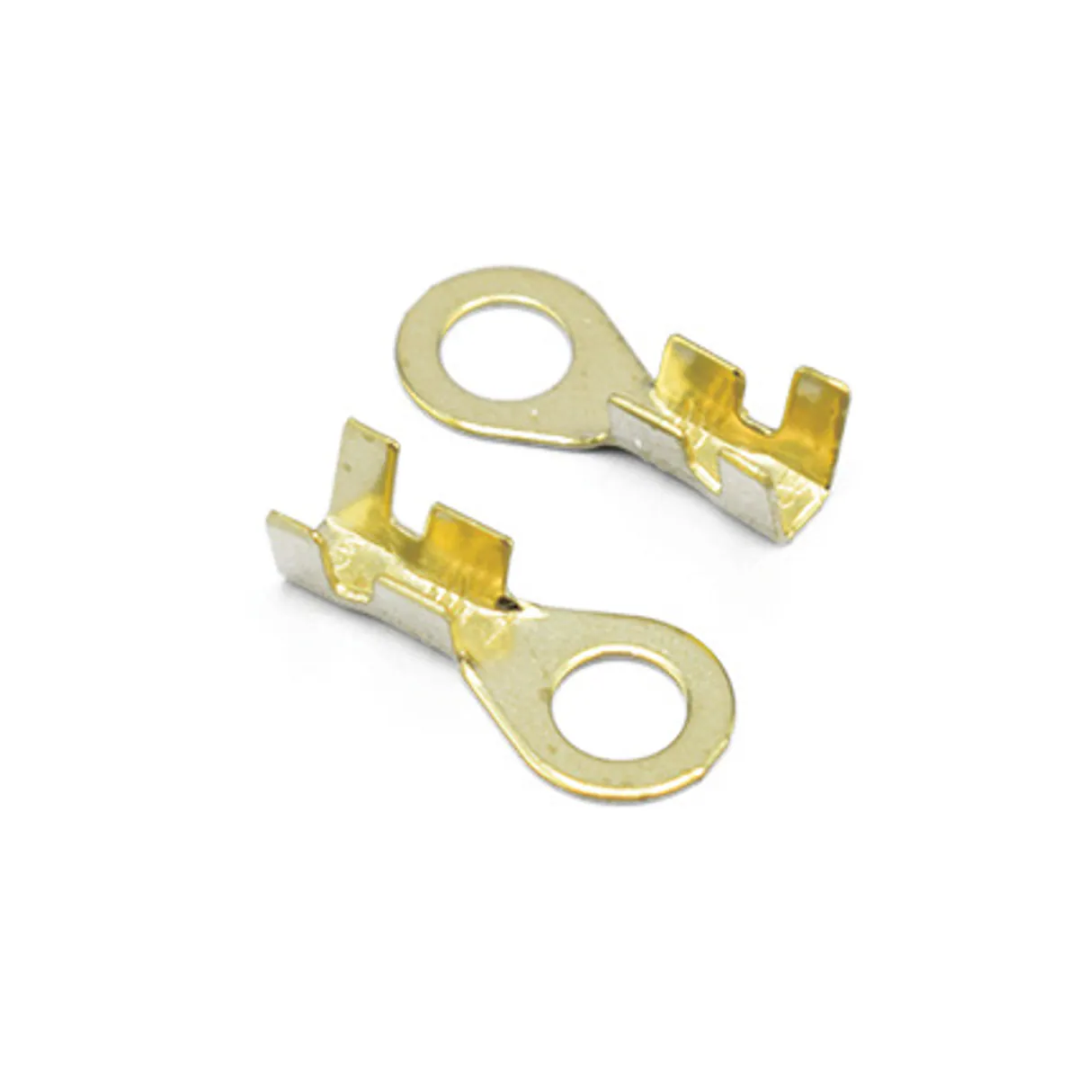 Gwest GKN 4-06 Non-Insulated Cable Terminals and Connectors