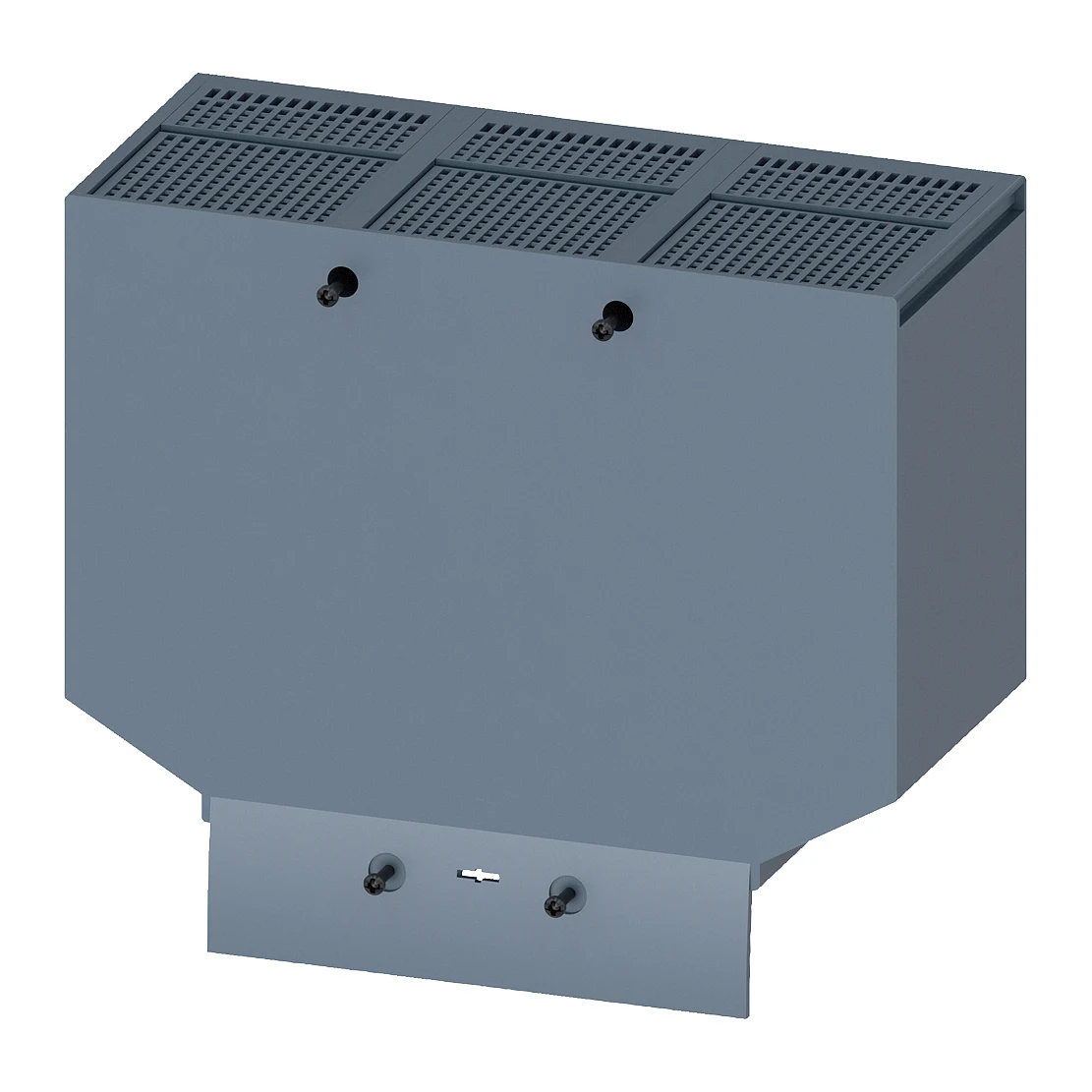 Siemens 3VA9401-0WG30 Circuit Breaker Accessory