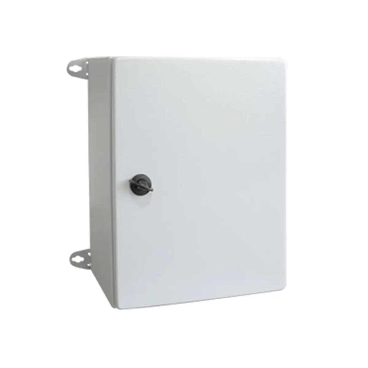 Çetinkaya 25x30x15 Metal Eko Series Vertical Enclosure ÇP 253015 K