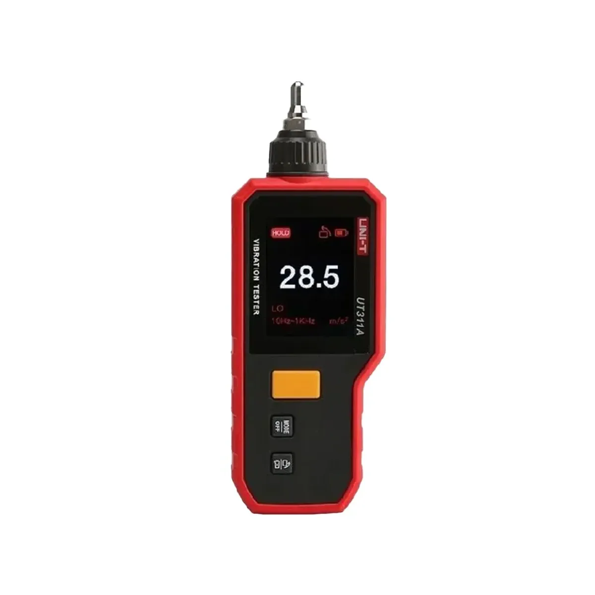 Unit UT311A Vibration Tester