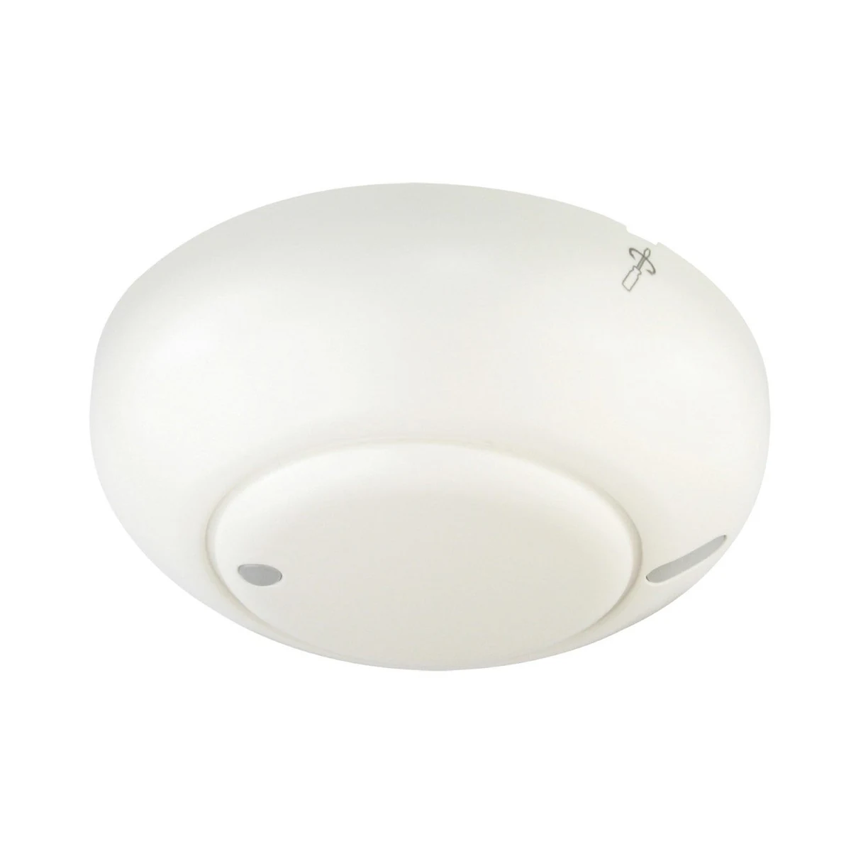 Schneider Electric CCT551023 Mikrodalga Sensör - 2 Kanallı