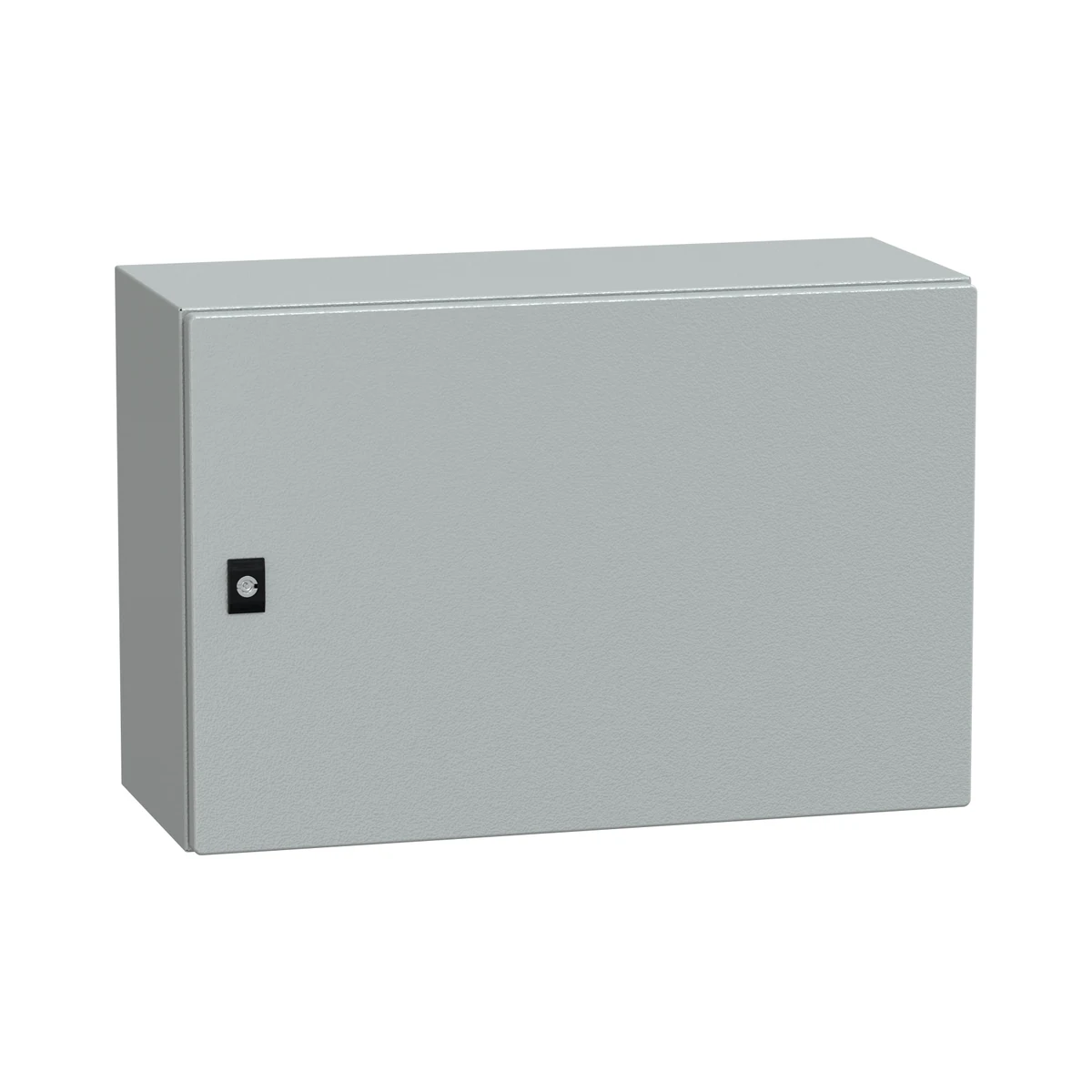 Schneider Electric NSYCRN46250 CRN 400x600x250 1 with Door