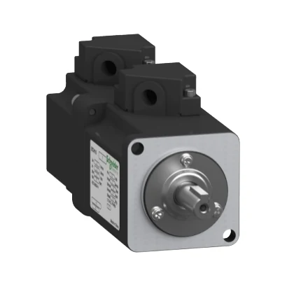 Schneider Electric BCH16LB01332A5C2 BCH16Motor 0.1kW L40-8 3000 220V 23