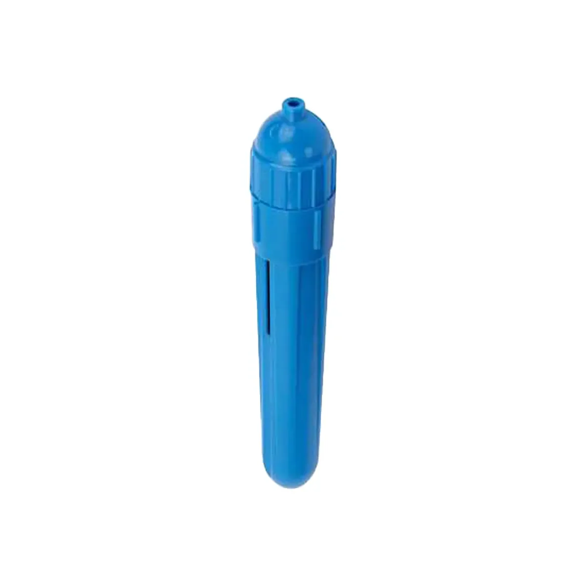 Entes LLS-02 Large Liquid Level Electrode