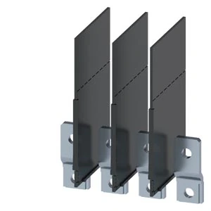 Siemens 3VM9154-0QB00 Şalter Aksesuarı