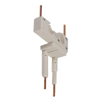 Schneider Electric LAD7C1 TeSys Deca Thermal Overload Relay Prefabricated Connection kit