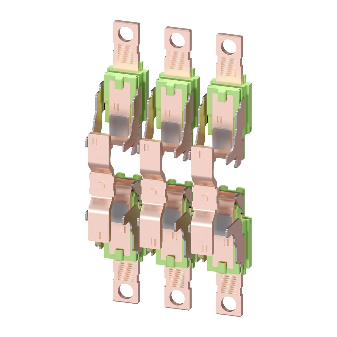 Siemens 3RT2946-6A — üreticinin temsili ürün ailesi görseli