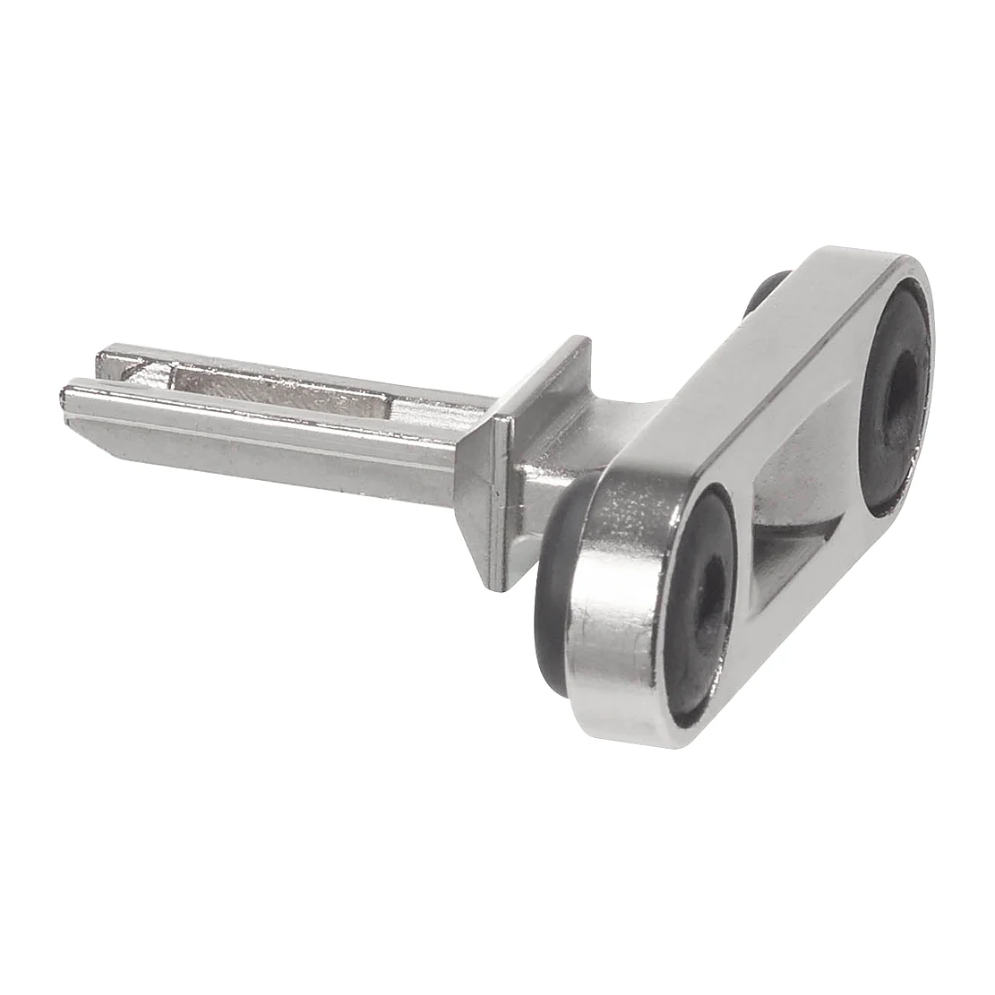Siemens 3SE5000-0AV03 Safety Switch Equipment Actuator, Horizontal Fixing, Length 47mm