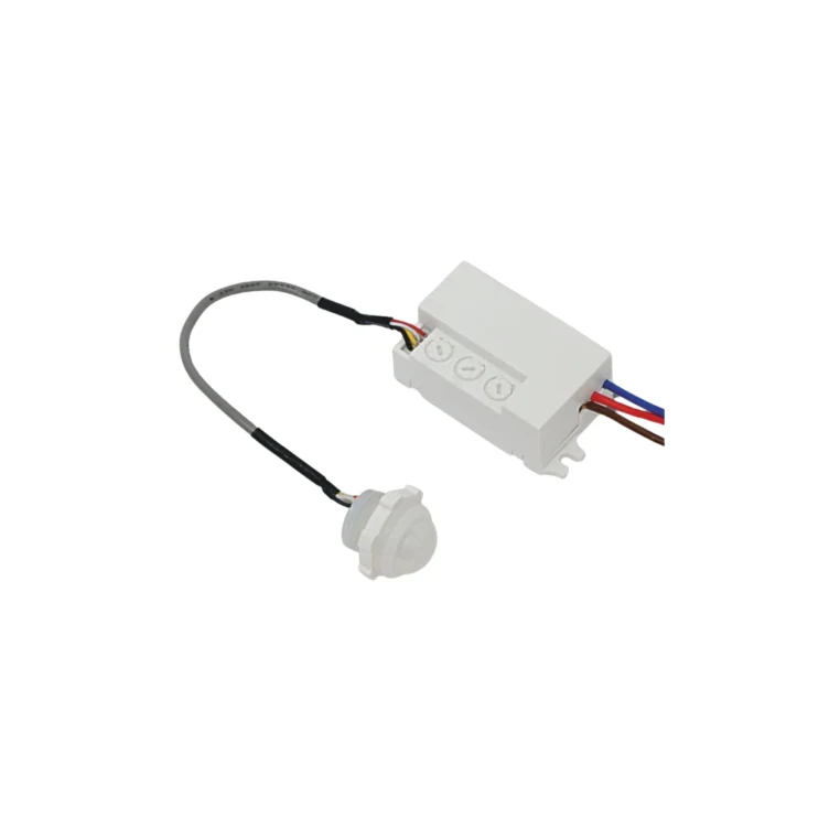 CATA CT-9188 Mini Sensör Aydınlatma Hareket Sensörü — üreticinin temsili ürün/aile görseli