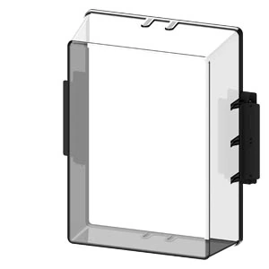Siemens 3WL9111-0AP02-0AA0 Şalter Aksesuarı