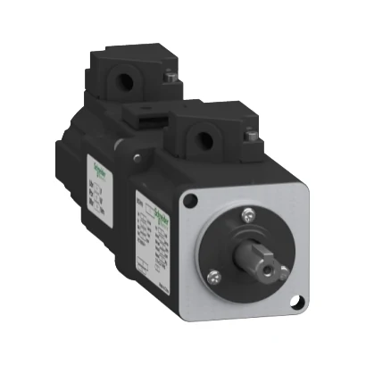 Schneider Electric BCH16LB01330F5C2 BCH16Motor 0.1kW L40-8 3000 B 220V — üretici katalog görseli