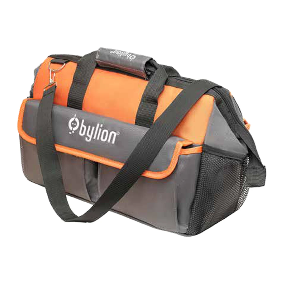 Bylion 5500000023 TB-S Alet Takım Çantası 12 inç — üreticinin temsili aile görseli