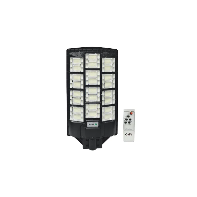 CATA CT-4645 Supernova Solar 1200 W — üreticinin temsili ürün/aile görseli