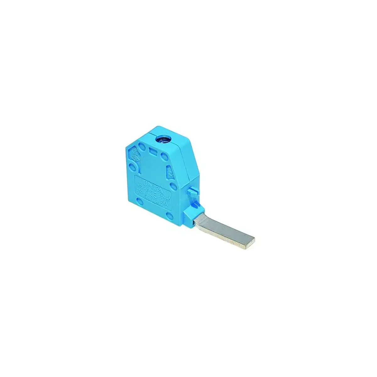 Onka MRK 70 - 95 - 120mm2 Ek Alma Klemensi Bej