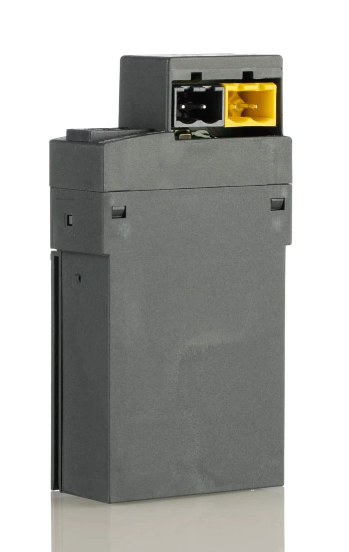 Schneider Electric ASILUFC51 TeSys U ASI Haberleşme Modülü