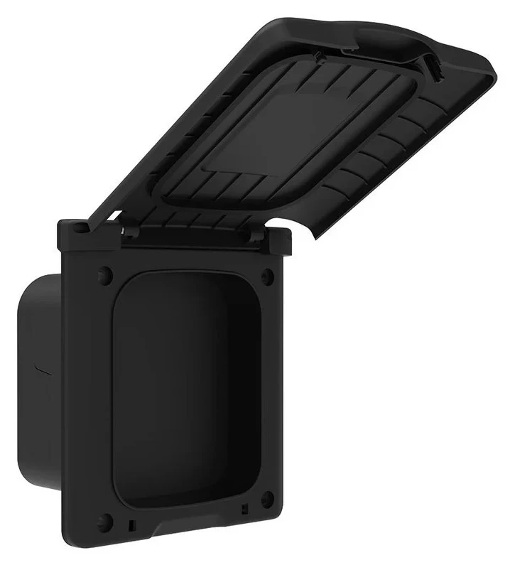 Bemis BKT-3000-3010 Boş Kasa IP54