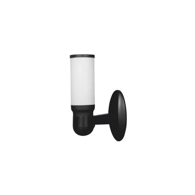 CATA CT-7011 Roma Bahçe Armatürü E27 — üreticinin temsili ürün/aile görseli