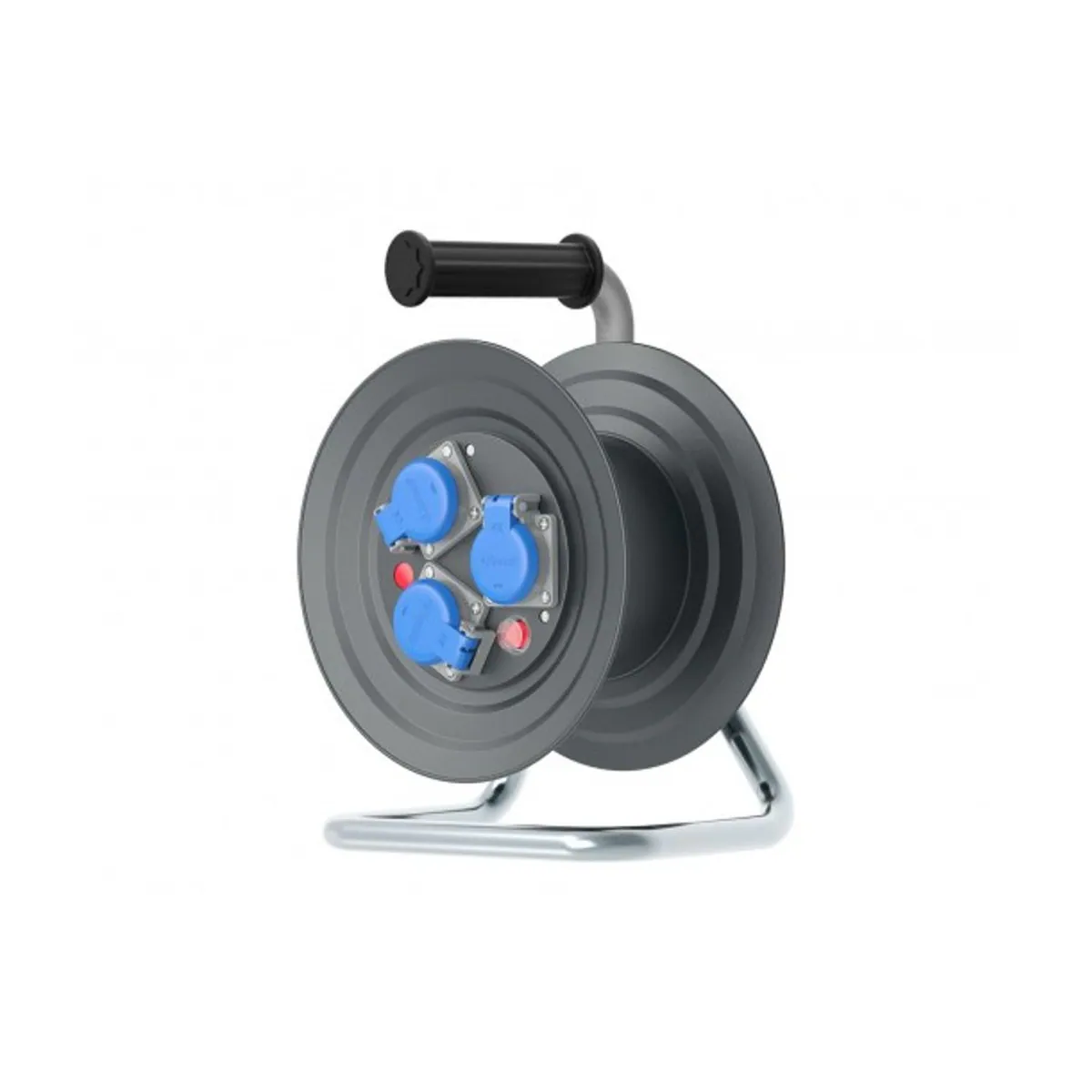 Bemis BM8-2357-0004 Plastic Cable Reel IP44