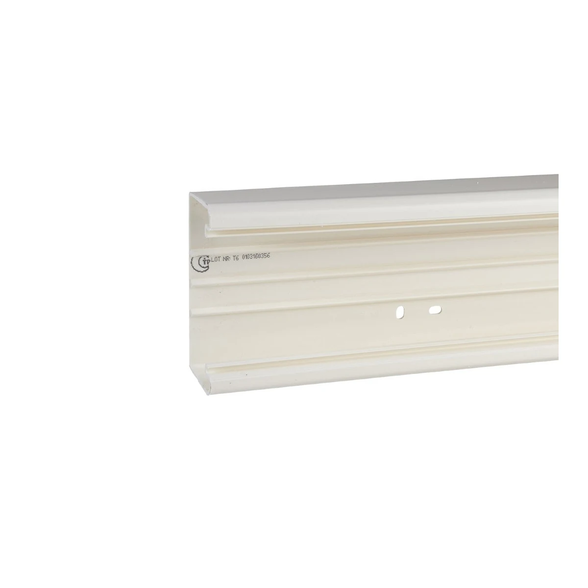 Schneider Electric ETK10150EZS 101x50 Kanal