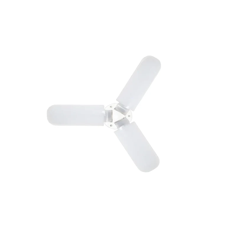 CATA CT-1152 Pervane Ampul 42 W E27 — üreticinin temsili ürün/aile görseli
