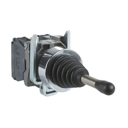 Schneider Electric XD4PA12 JOYSTICK — temsili üretici aile görseli