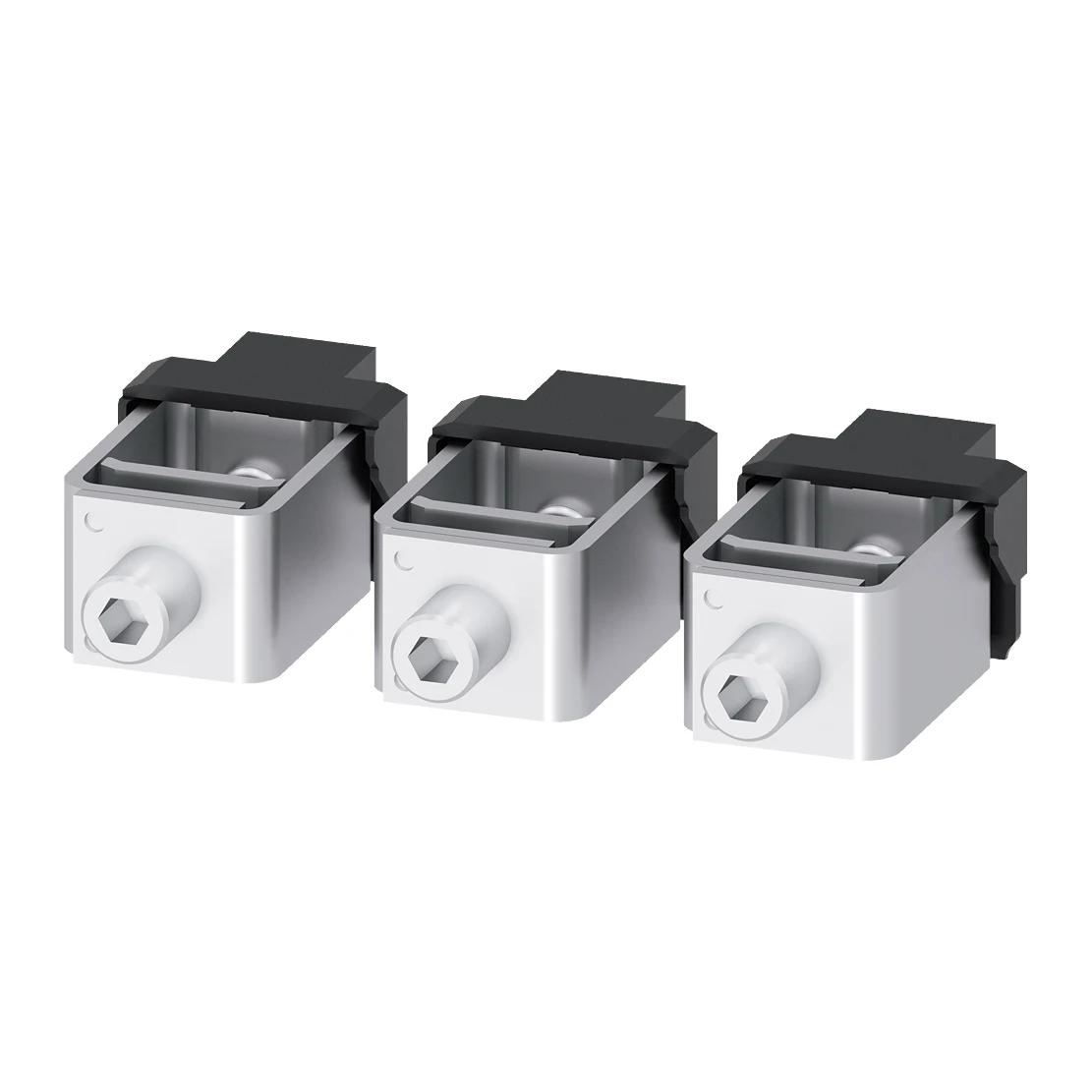 Siemens 3VA9263-0JA12 Circuit Breaker Accessory